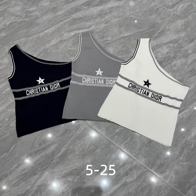 Dior S-XL 171